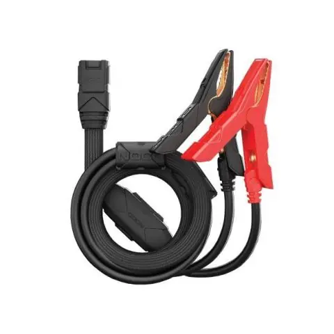 NOCO genius GPA004 PRO Batteriklämma Billigare